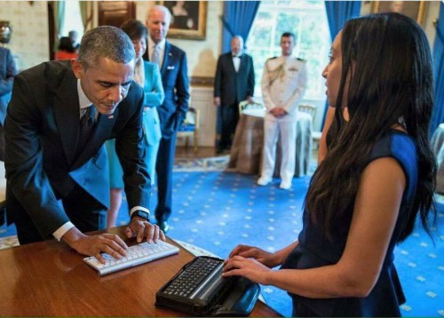 Obama 03