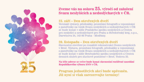 Pozvanka_25_let