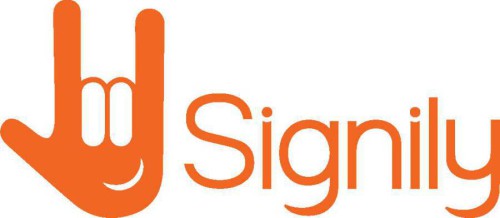 Signily 6