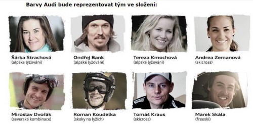 Tereza 3