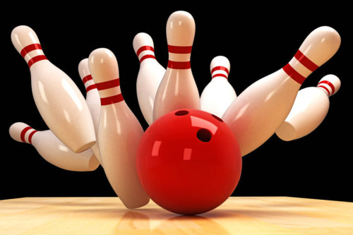 bowling 2