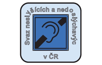 logo snn