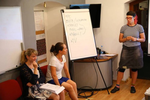 workshop 6