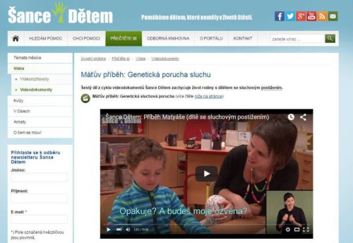 2015_09 Videodokument 01