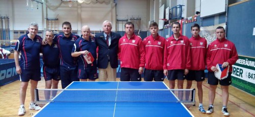 pingpong 1