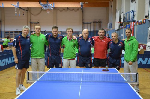 pingpong 4