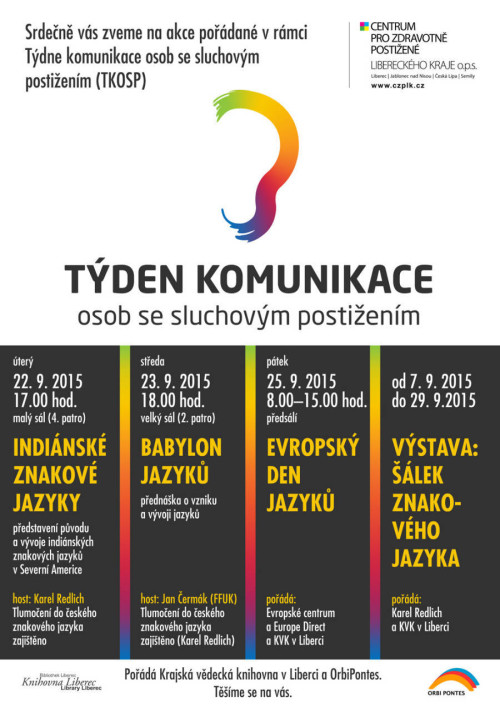 plakat_tyden_komunikace