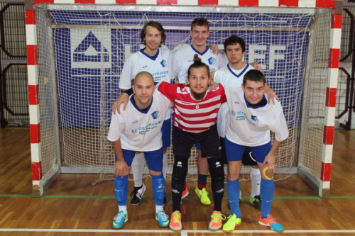 sportnes