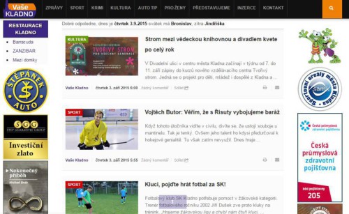 www kladno