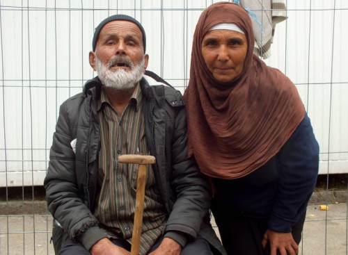 110_Refugee