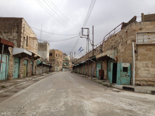 Hebron1