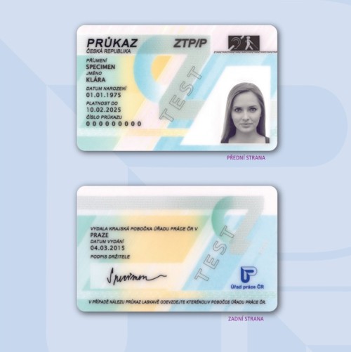 OZP1