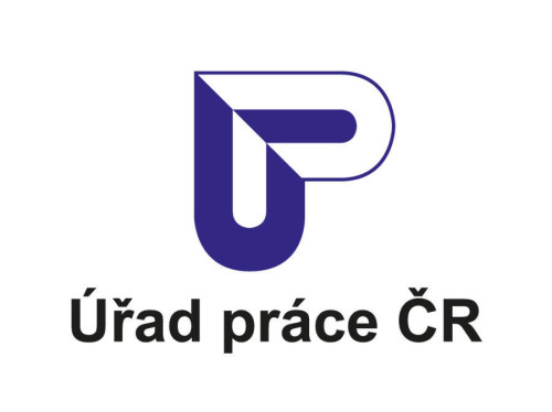 OZP2