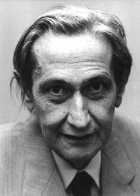Ota Hofman