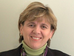 Roberta