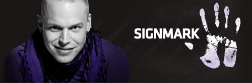Signmark8