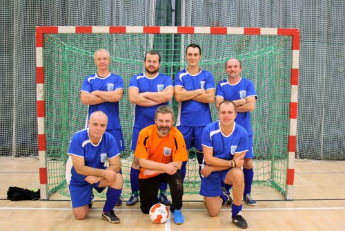 bskn c.budejovice