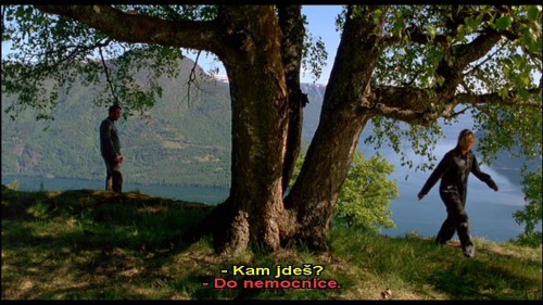 film s titulky