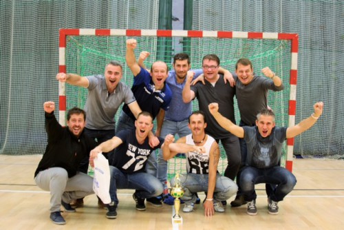 mistri skn plzen A