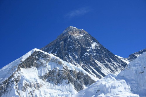 mount everest2