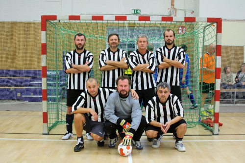 skn h.kralove