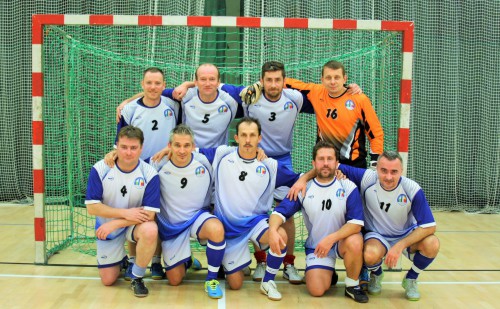 skn plzen A