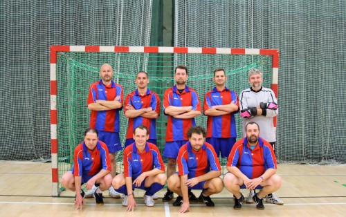 skn plzen B
