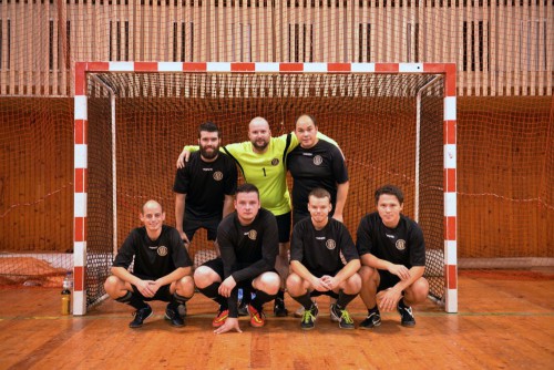 FN Liberec