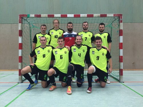 Futsal (1)