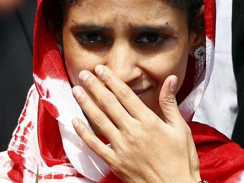 GEETA 02