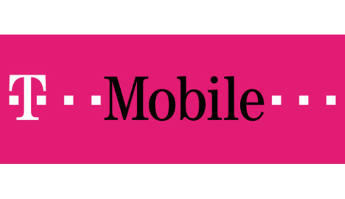 LOGO TMOBIL