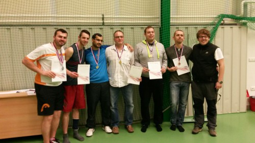 MCR badminton muzi (1)