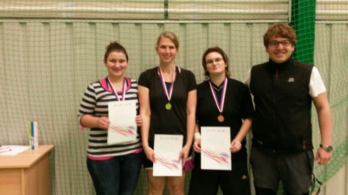 MCR badminton muzi (2)
