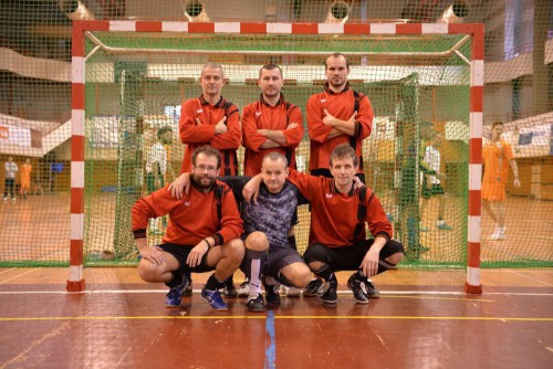 SKN H.K. A st.garda