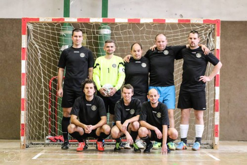 Stars Liberec