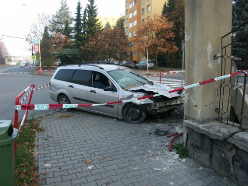 auto 01
