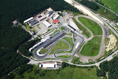 autodrom 01
