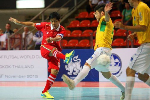 futsal MS 06