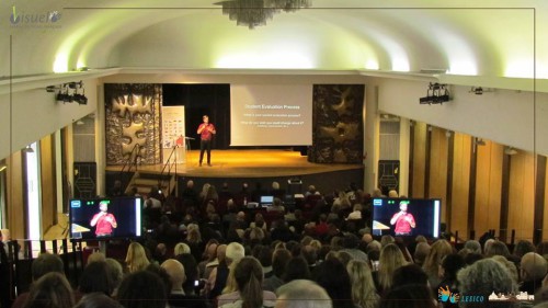 konference 03