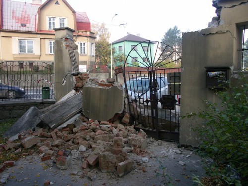 plot 01