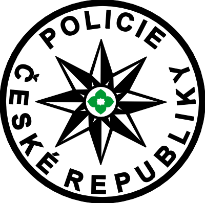 policie