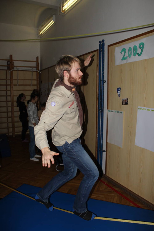 2015_12_16_Potkani (17)