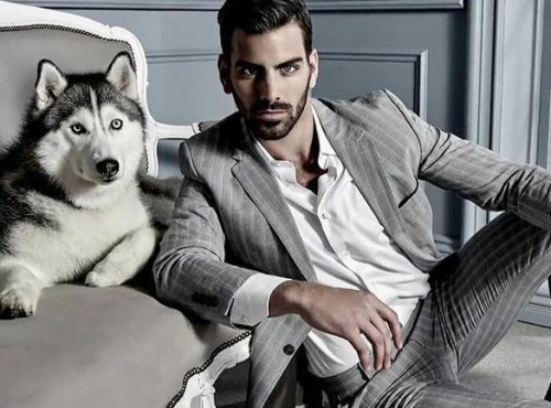 NYle 05