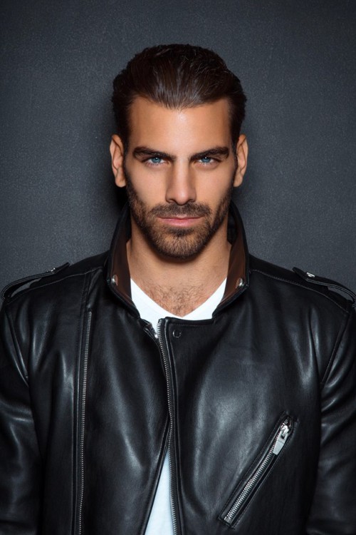 Nyle 02