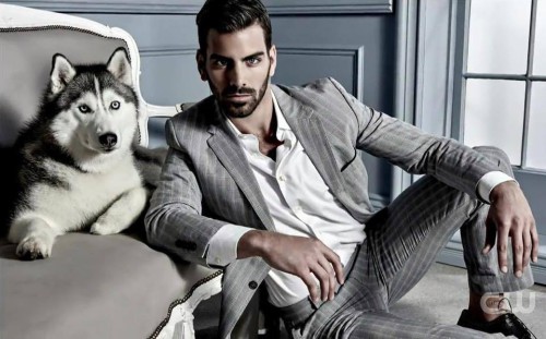 Nyle 03