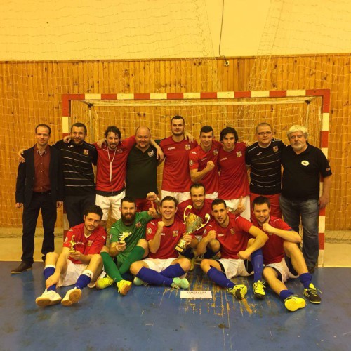 futsal SVK 03