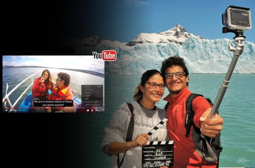 CHILE_03