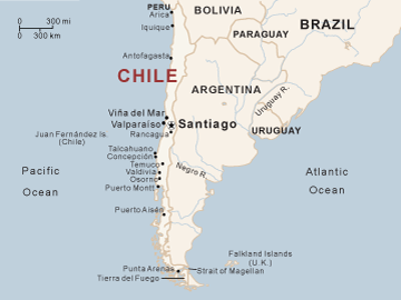 Chile_02