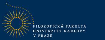 FFUK LOGO