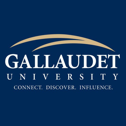 Gallaudet_02